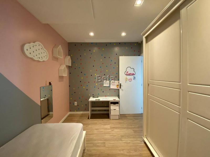 Casa para alugar no bairro CENTRO