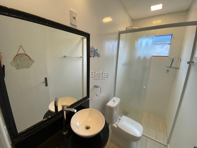 Casa para alugar no bairro CENTRO