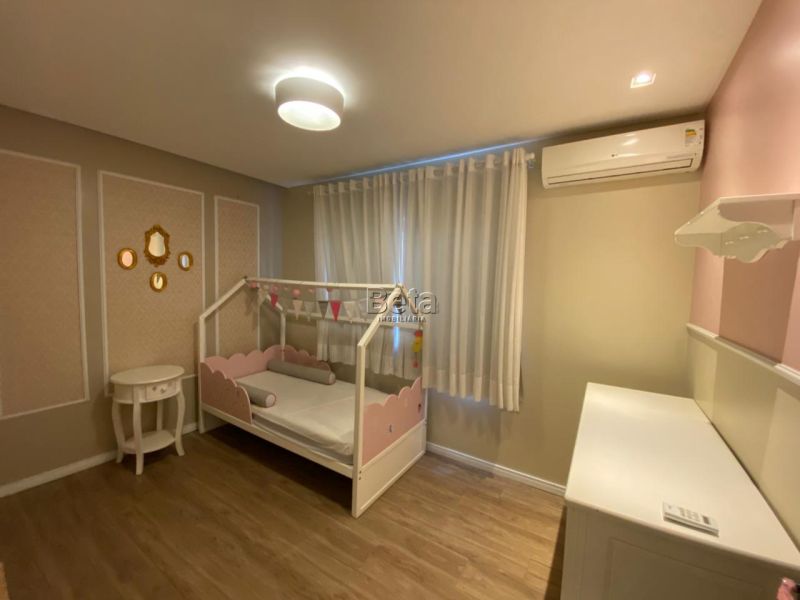 Casa para alugar no bairro CENTRO