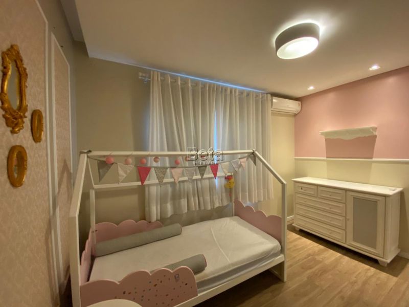 Casa para alugar no bairro CENTRO
