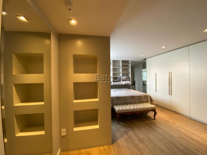 Casa para alugar no bairro CENTRO