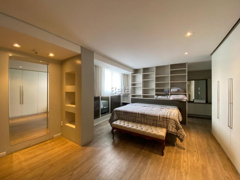 Casa para alugar no bairro CENTRO