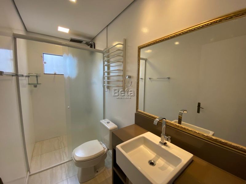 Casa para alugar no bairro CENTRO