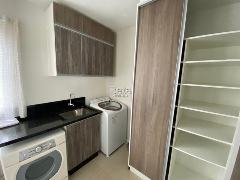 Casa para alugar no bairro CENTRO