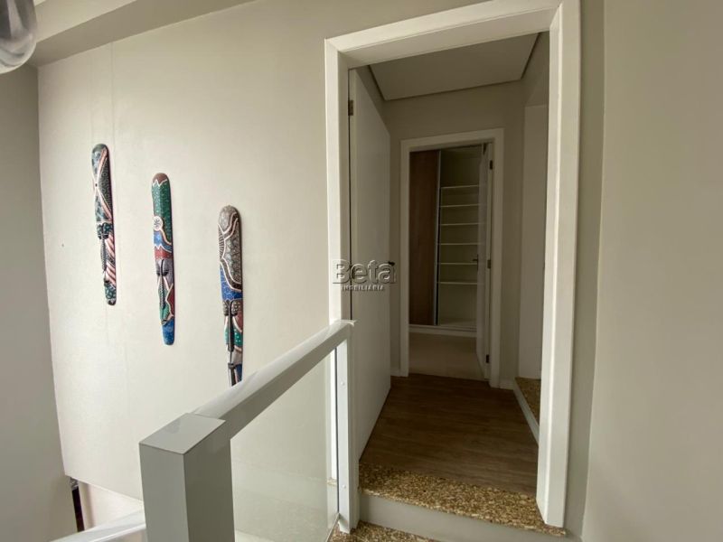 Casa para alugar no bairro CENTRO