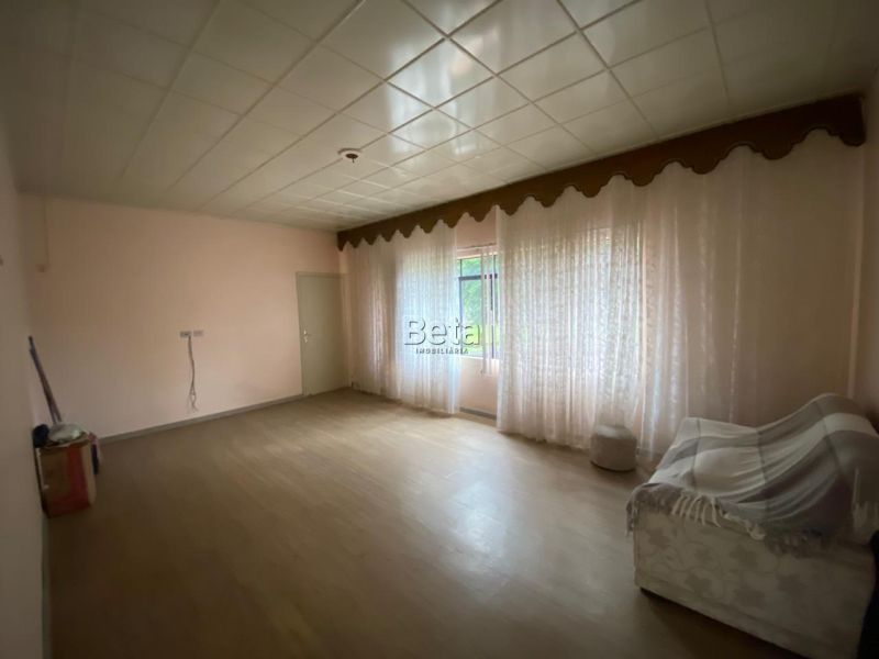 Casa para alugar no bairro CENTRO