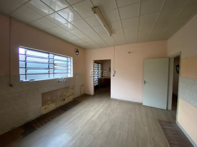 Casa para alugar no bairro CENTRO