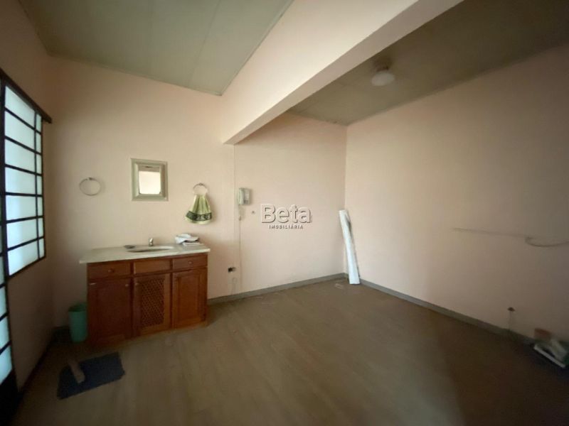 Casa para alugar no bairro CENTRO