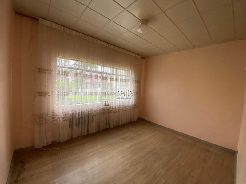 Casa para alugar no bairro CENTRO