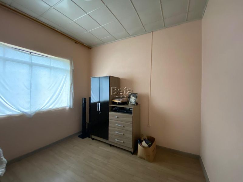 Casa para alugar no bairro CENTRO
