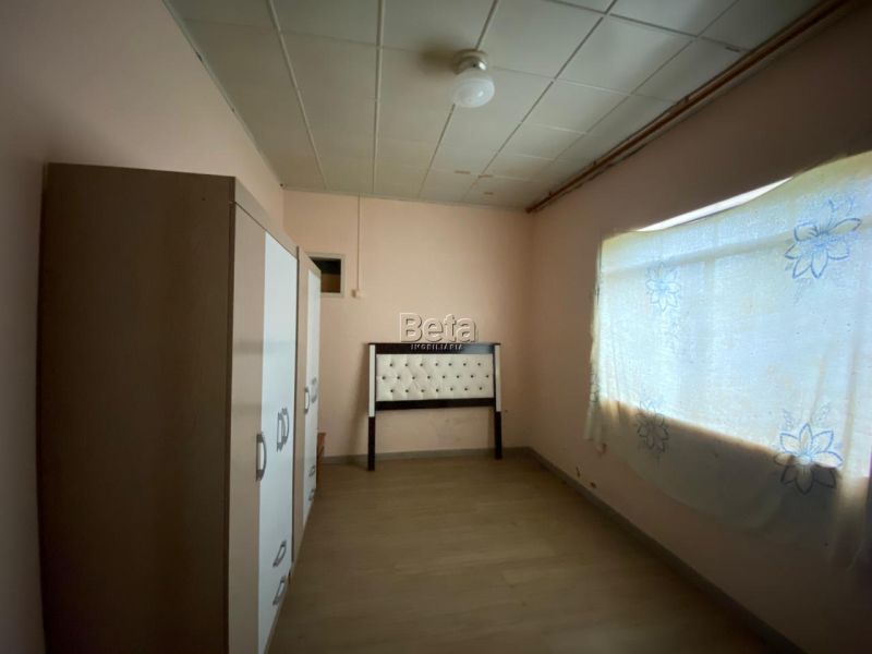 Casa para alugar no bairro CENTRO