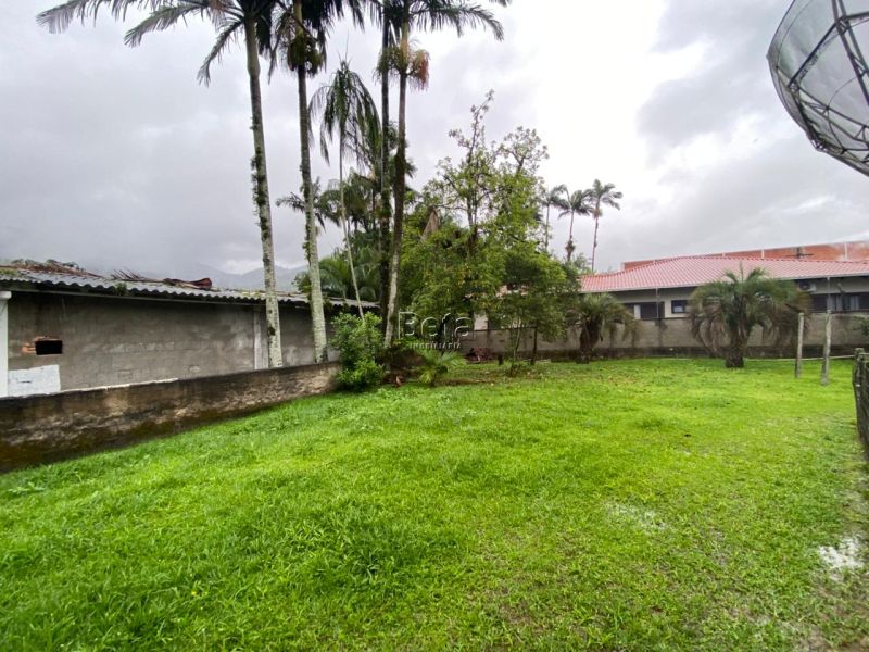 Casa para alugar no bairro CENTRO