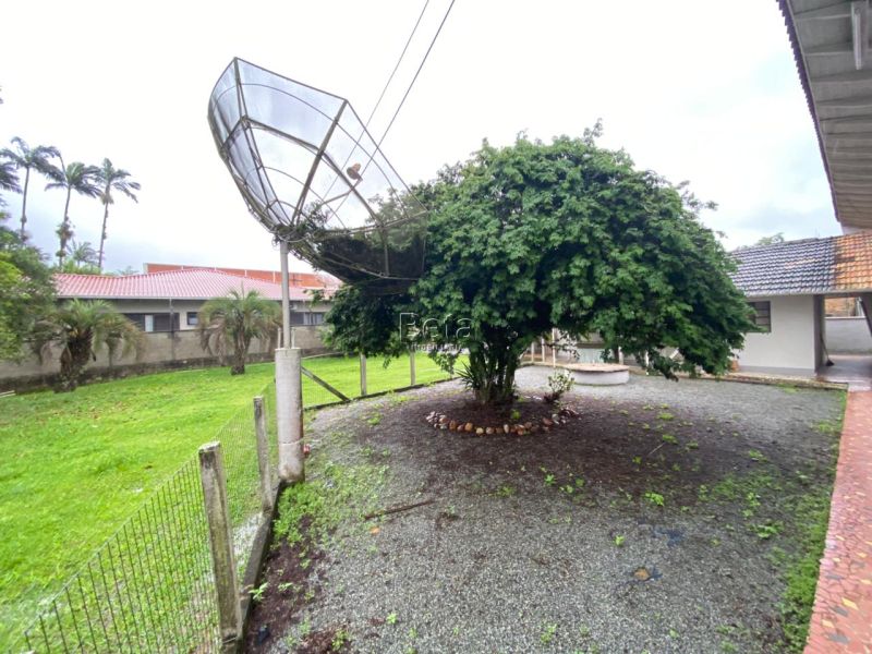 Casa para alugar no bairro CENTRO