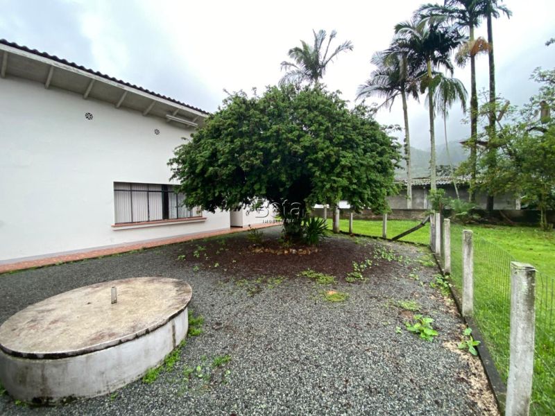Casa para alugar no bairro CENTRO