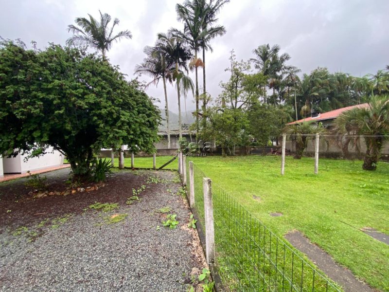 Casa para alugar no bairro CENTRO
