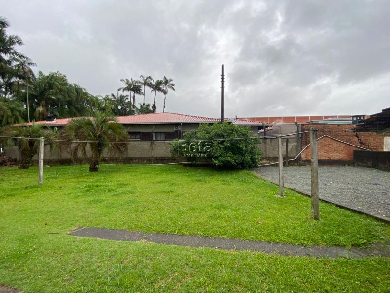 Casa para alugar no bairro CENTRO