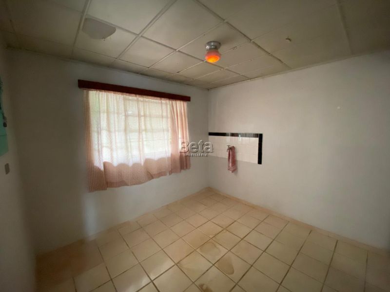 Casa para alugar no bairro CENTRO
