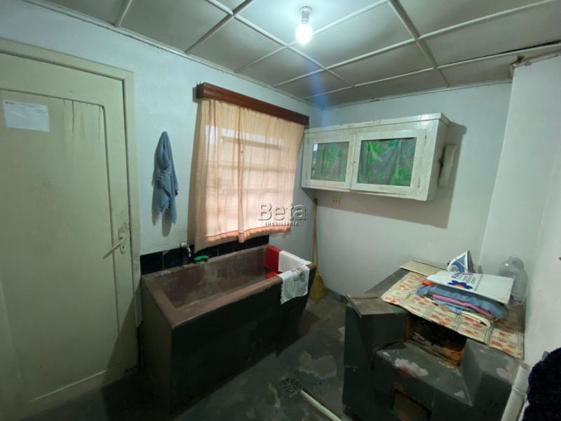 Casa para alugar no bairro CENTRO