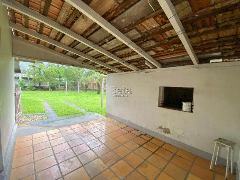 Casa para alugar no bairro CENTRO