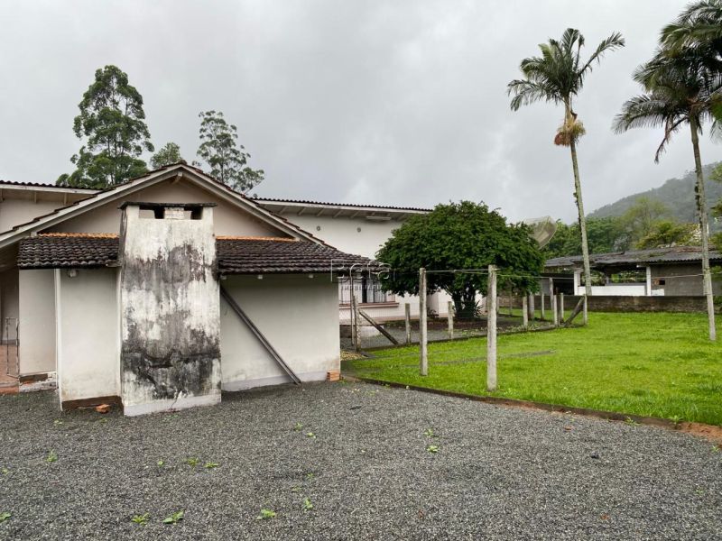 Casa para alugar no bairro CENTRO