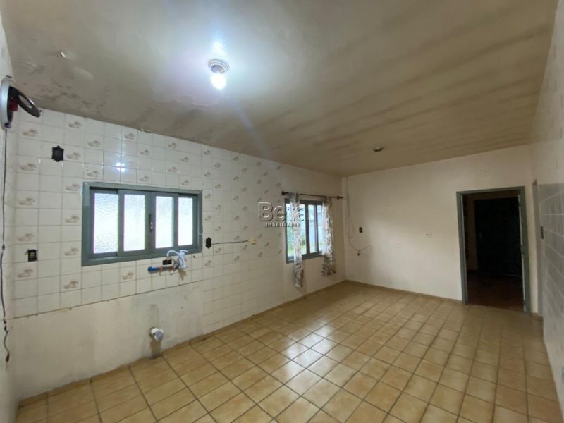 Casa para alugar no bairro CENTRO
