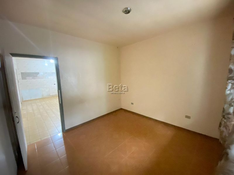 Casa para alugar no bairro CENTRO