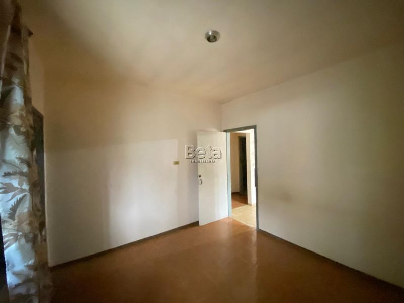 Casa para alugar no bairro CENTRO