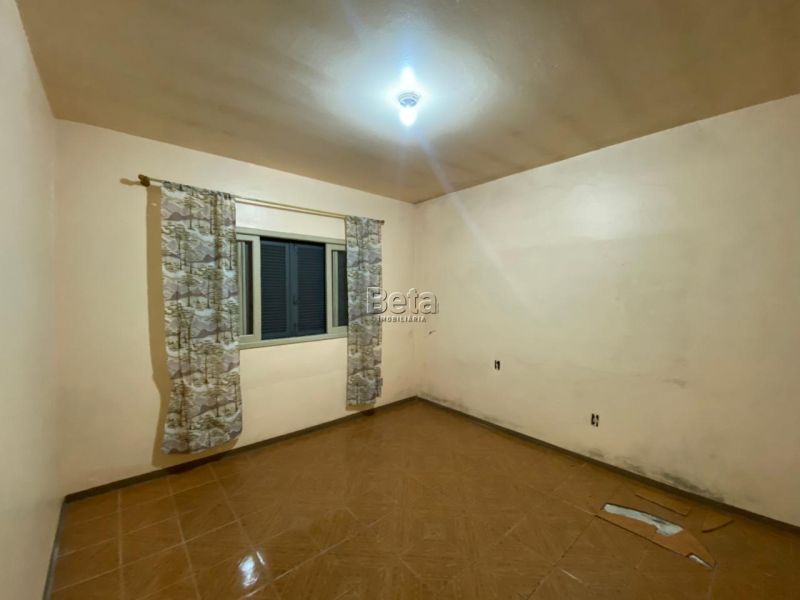 Casa para alugar no bairro CENTRO