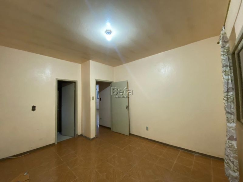 Casa para alugar no bairro CENTRO