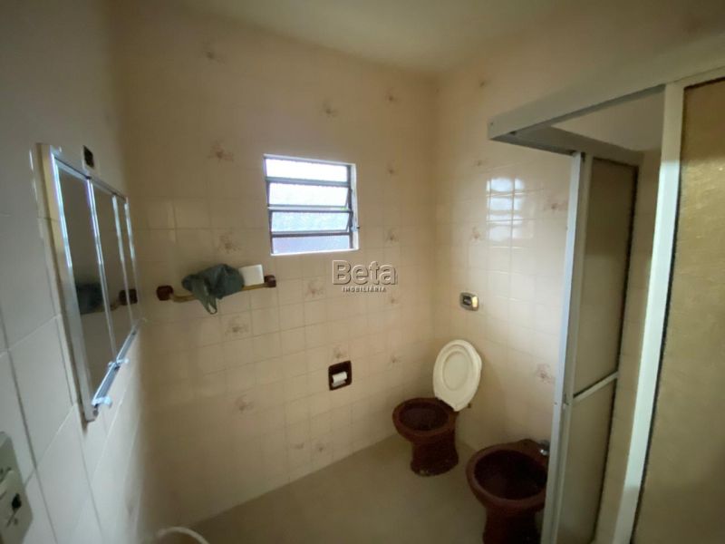 Casa para alugar no bairro CENTRO