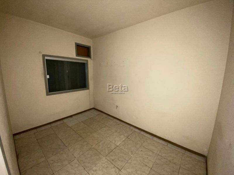 Casa para alugar no bairro CENTRO