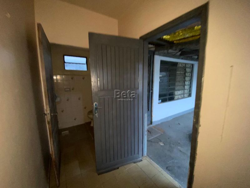 Casa para alugar no bairro CENTRO
