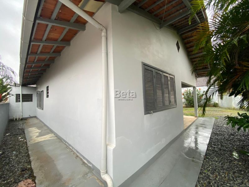 Casa para alugar no bairro CENTRO