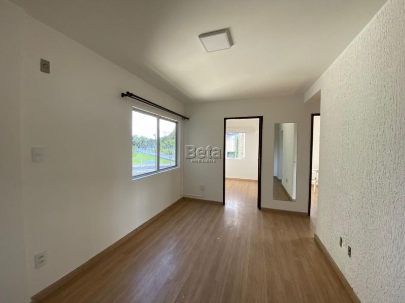 Apto para alugar no bairro AMIZADE