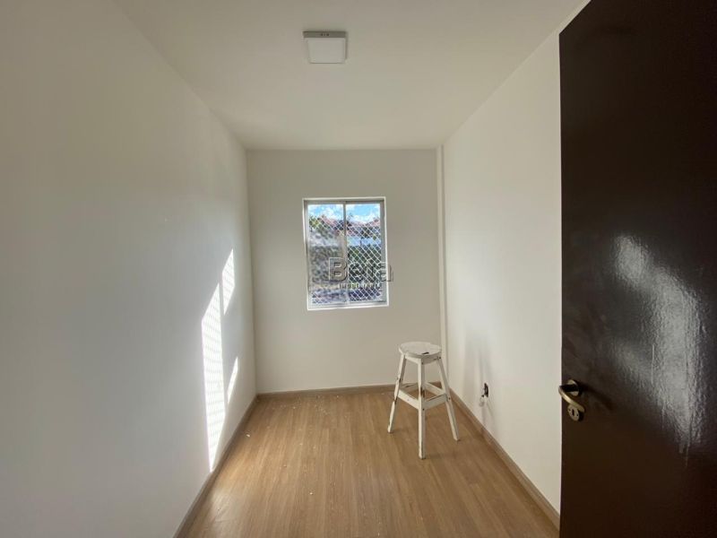 Apto para alugar no bairro AMIZADE