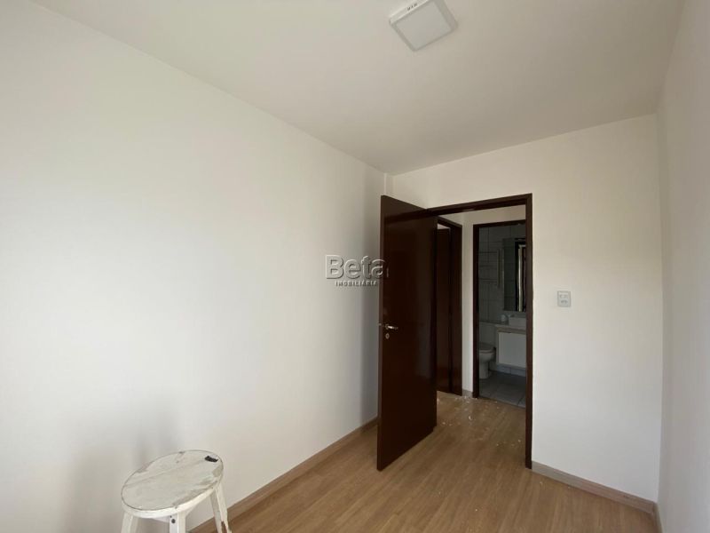 Apto para alugar no bairro AMIZADE