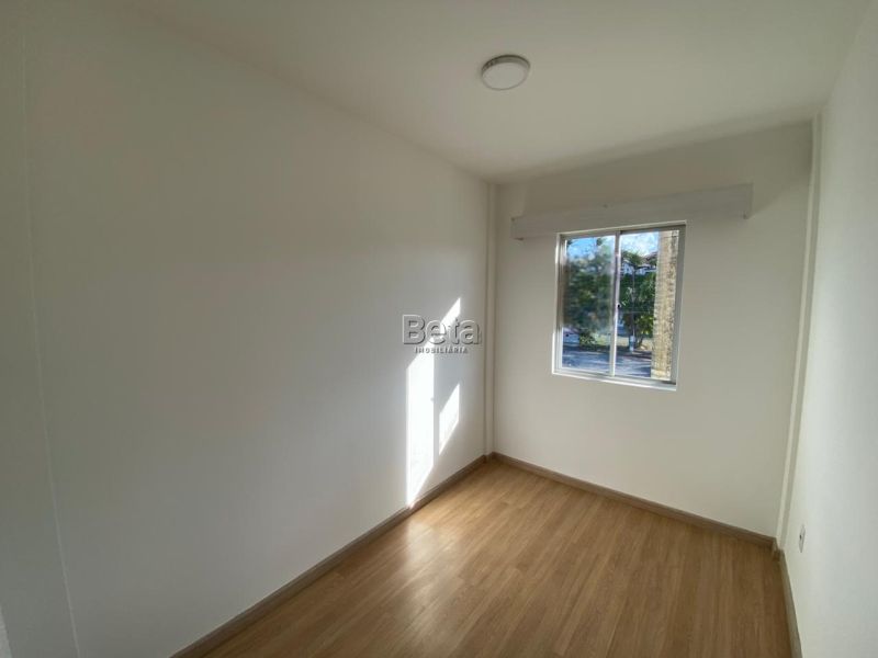 Apto para alugar no bairro AMIZADE