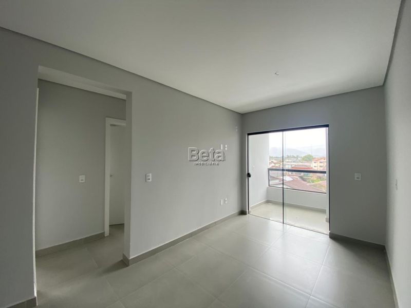 Apto para alugar no bairro AMIZADE