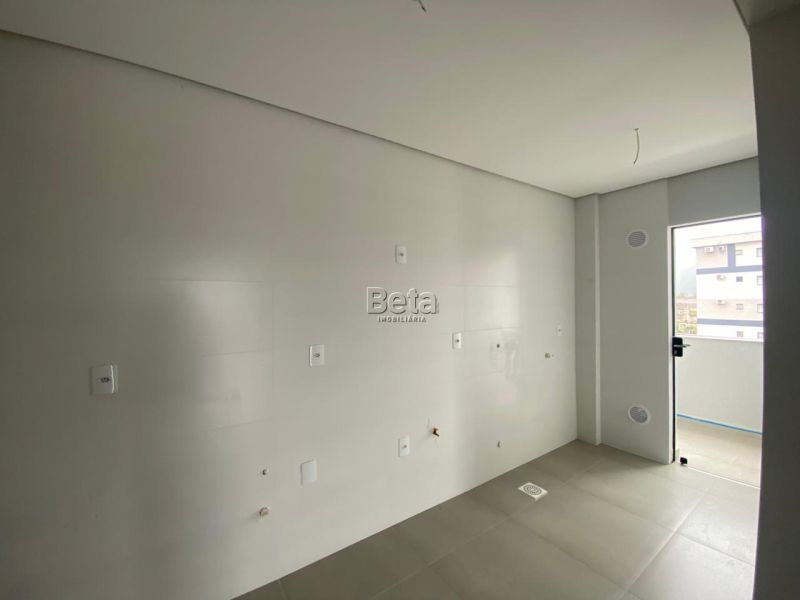 Apto para alugar no bairro AMIZADE
