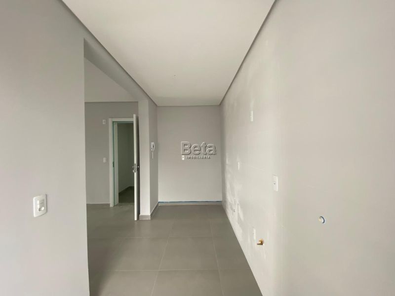 Apto para alugar no bairro AMIZADE