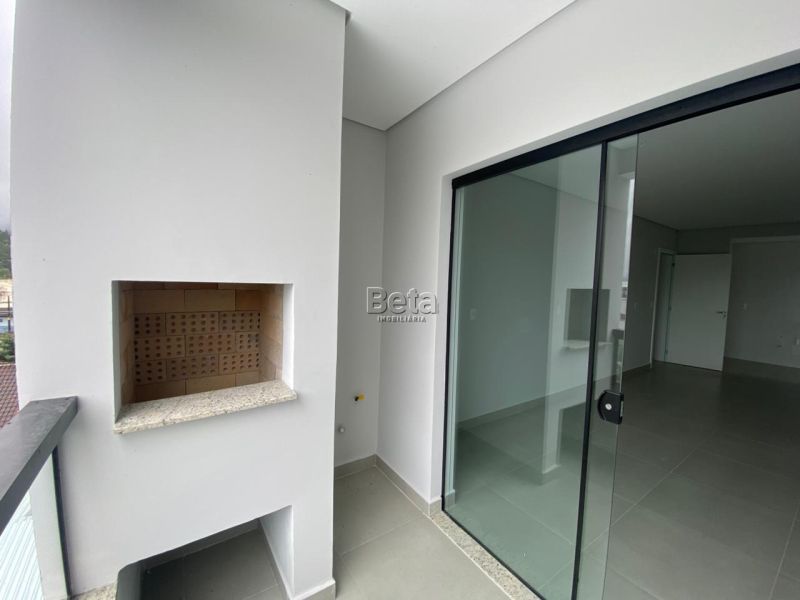 Apto para alugar no bairro AMIZADE
