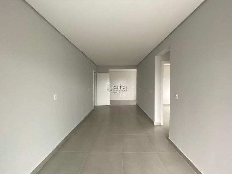 Apto para alugar no bairro AMIZADE