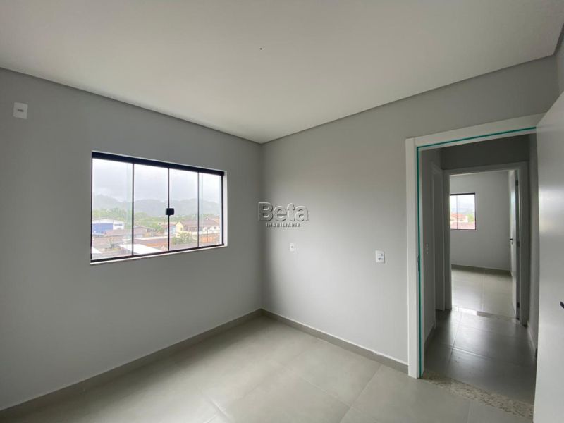 Apto para alugar no bairro AMIZADE