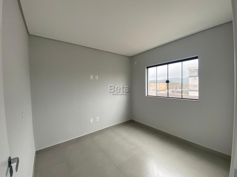 Apto para alugar no bairro AMIZADE