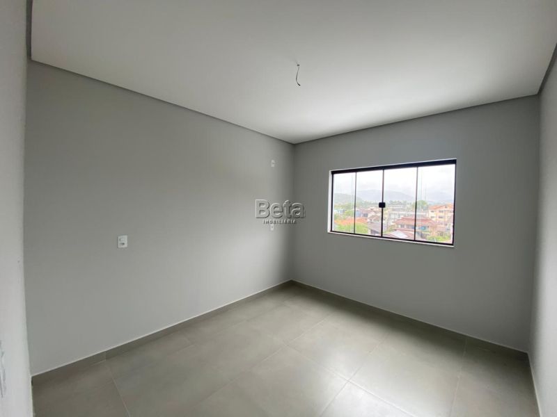 Apto para alugar no bairro AMIZADE