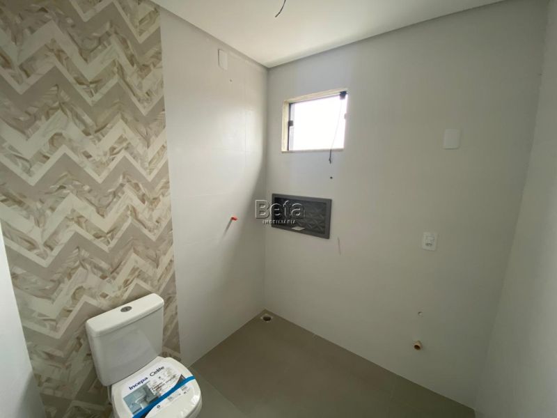 Apto para alugar no bairro AMIZADE