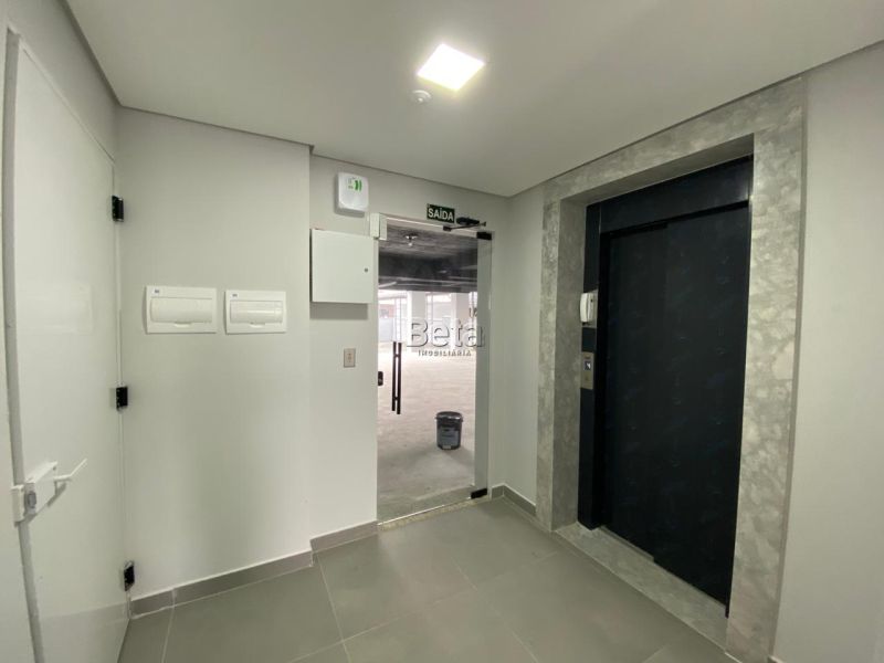 Apto para alugar no bairro AMIZADE
