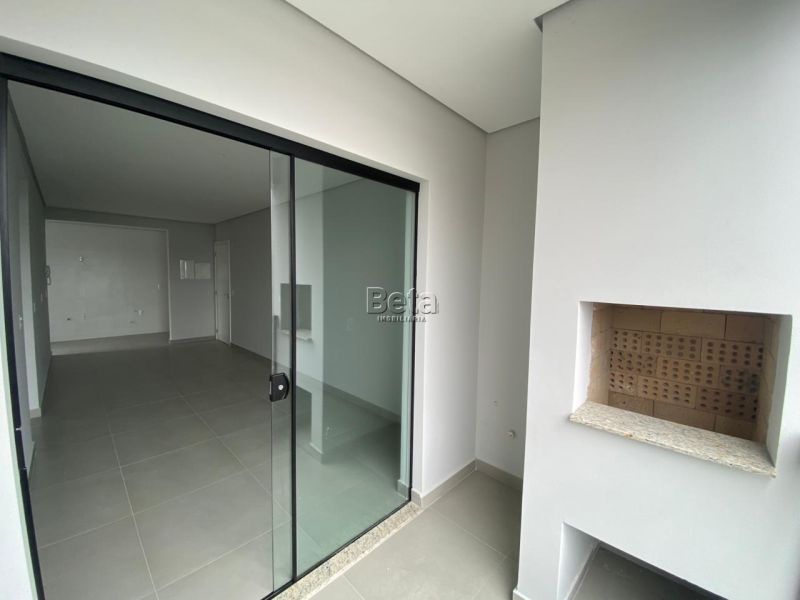 Apto para alugar no bairro AMIZADE