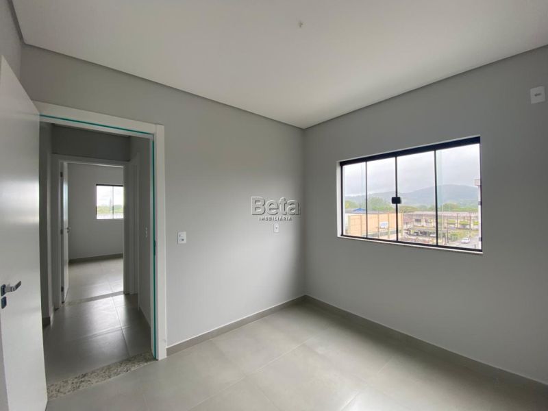 Apto para alugar no bairro AMIZADE