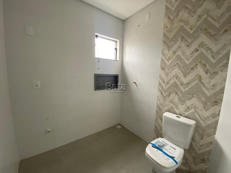 Apto para alugar no bairro AMIZADE